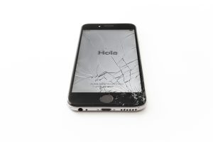 Turning Your Broken iPhone Into Cash In Baton Rouge Tips For A Successful Sale